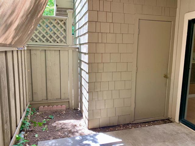 5693 Makati Circle, San Jose CA: https://media.crmls.org/mediaz/b48f8ad8-e9a8-49b6-b683-50e3d2e38ecb.jpg