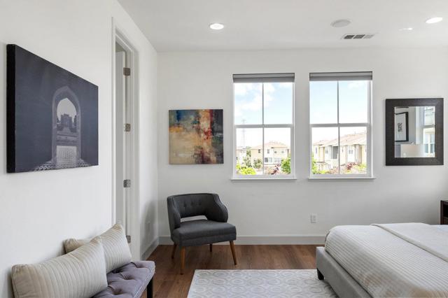 201 Keech Drive,  CA: https://media.crmls.org/mediaz/b48f8fb8-cf30-4dae-ae4c-e643c37758e0.jpg