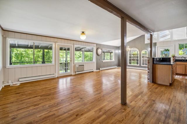 Image 9 of 72 For 675 Blue Ridge Drive