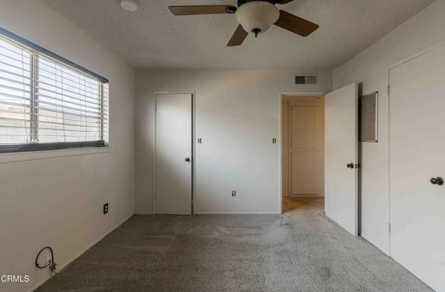 Detail Gallery Image 16 of 26 For 1215 Mckinley Ave, Bakersfield,  CA 93308 - 3 Beds | 2 Baths