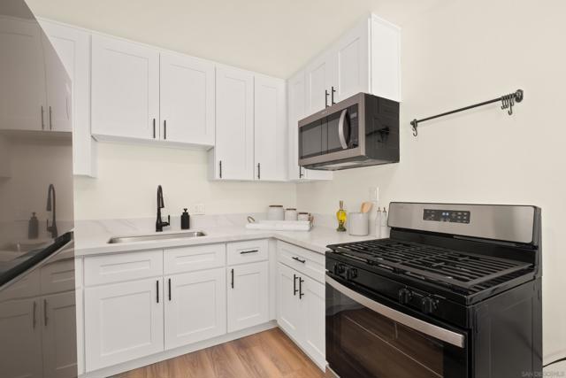 Image 71 of 75 For 4419 Mississippi St