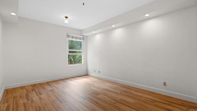 Detail Gallery Image 8 of 30 For 2445 Brant St #304,  San Diego,  CA 92101 - 1 Beds | 1 Baths