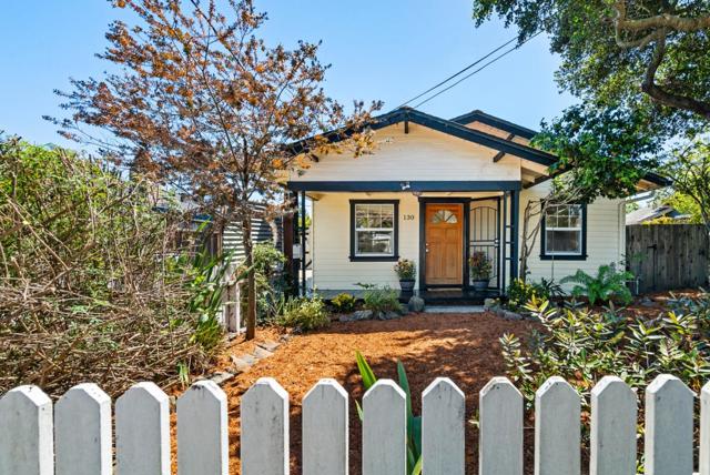 130 Parnell Street, Santa Cruz CA: https://media.crmls.org/mediaz/b4901b46-657c-4437-a0ad-f0796f864b6a.jpg