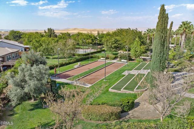 Detail Gallery Image 51 of 53 For 9700 Kingsport Pl, Bakersfield,  CA 93306 - 2 Beds | 2/1 Baths