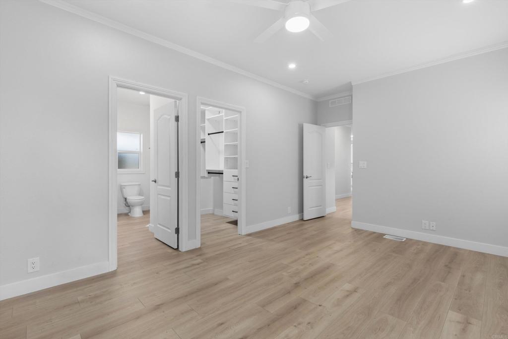 1286 Discovery Street - photo 19