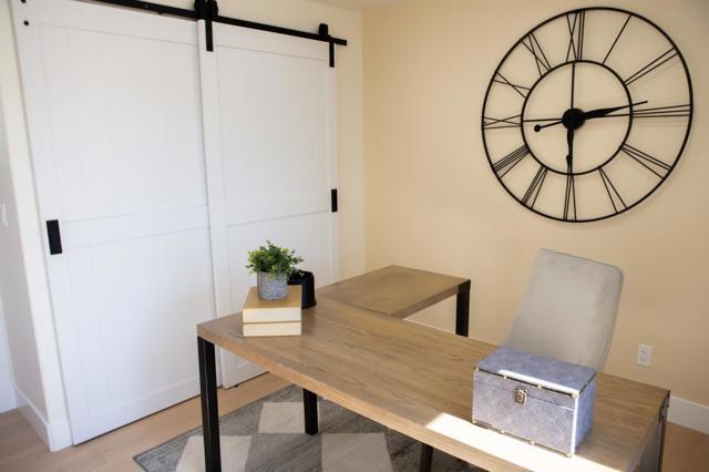 1992 De La Pena Avenue, Santa Clara CA: https://media.crmls.org/mediaz/b4903d5d-a51b-418a-9177-a909c93daa31.jpg