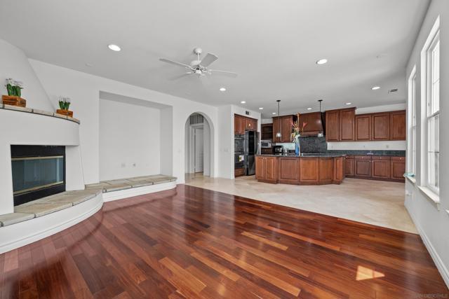 13226 Ireland Ln, San Diego CA: https://media.crmls.org/mediaz/b4904409-4cf7-4dde-a3ba-033159b90b59.jpg