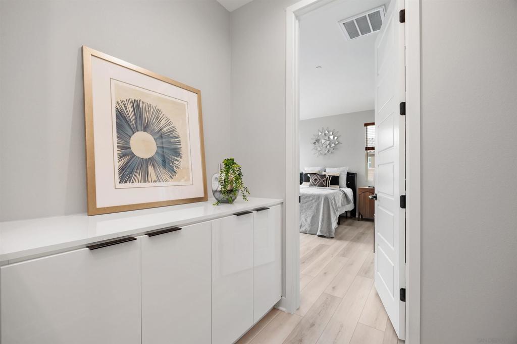 13124 Lumen Way - photo 9