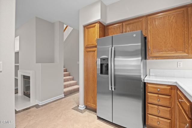 273 Camino Toluca, Camarillo CA: https://media.crmls.org/mediaz/b49055a0-d218-4bc5-ae7e-abdd72964c98.jpg