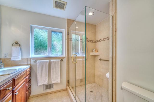 20905 Sullivan Way, Saratoga CA: https://media.crmls.org/mediaz/b4905738-6d2f-48b7-adcc-3c0ed301259f.jpg