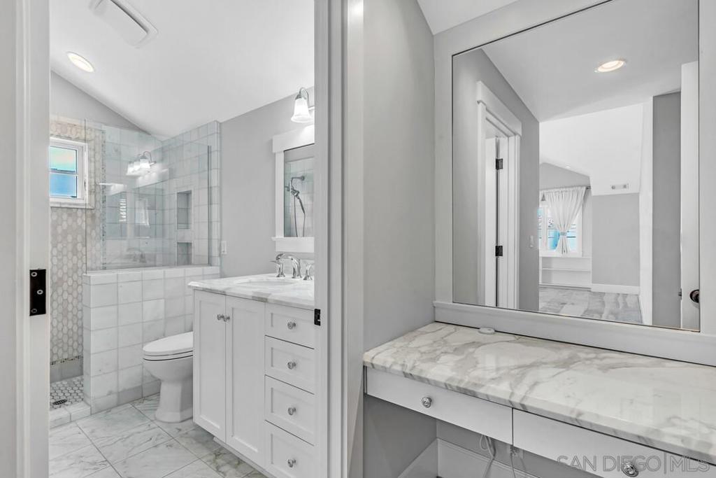 MLS #260014850SD image #33