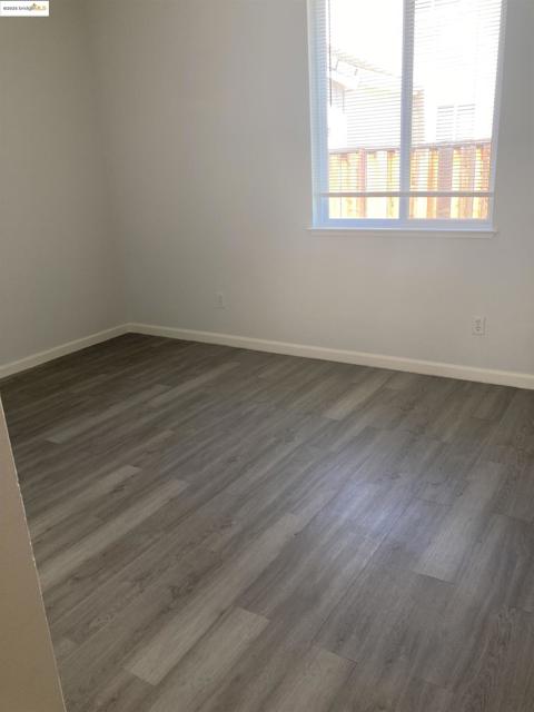 10448 almanor circle, Stockton CA: https://media.crmls.org/mediaz/b490823b-e520-4515-8b70-2adfbc779844.jpg
