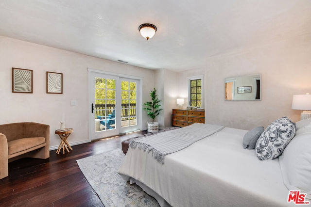 3333 & 3349 Long Valley Road, Santa Ynez CA: https://media.crmls.org/mediaz/b490a7f1-1f25-4a15-b60c-08d4e440c1a1.jpg
