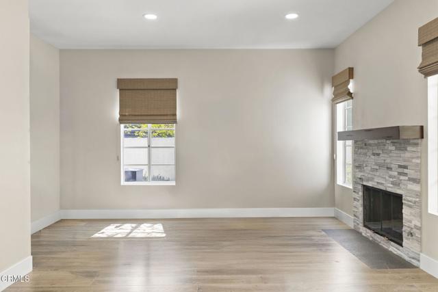 Detail Gallery Image 30 of 67 For 5562 Ridgeway Ct, Westlake Village,  CA 91362 - 3 Beds | 2/1 Baths