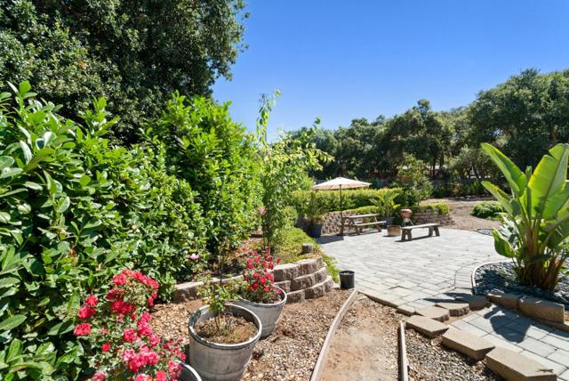 19125 Marjorie Road, Salinas CA: https://media.crmls.org/mediaz/b490ae54-5d09-4a81-b63f-750dd7b2d86a.jpg