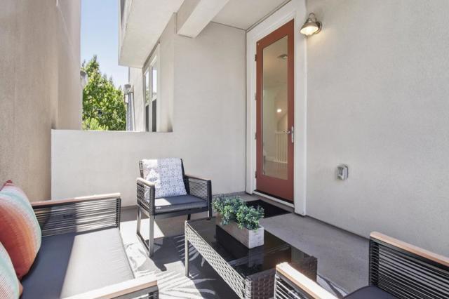 861 Garden Street, Milpitas CA: https://media.crmls.org/mediaz/b490b70b-64a9-41a5-9f6c-680c85309b2d.jpg
