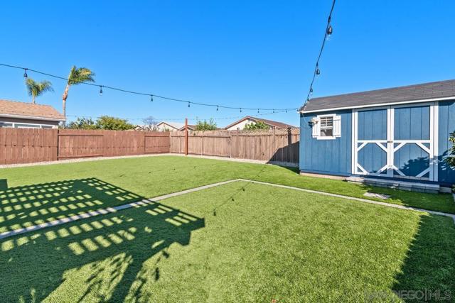 10845 Sandy Hook Road, San Diego CA: https://media.crmls.org/mediaz/b490ba35-0076-4b5f-b67b-92175154dceb.jpg