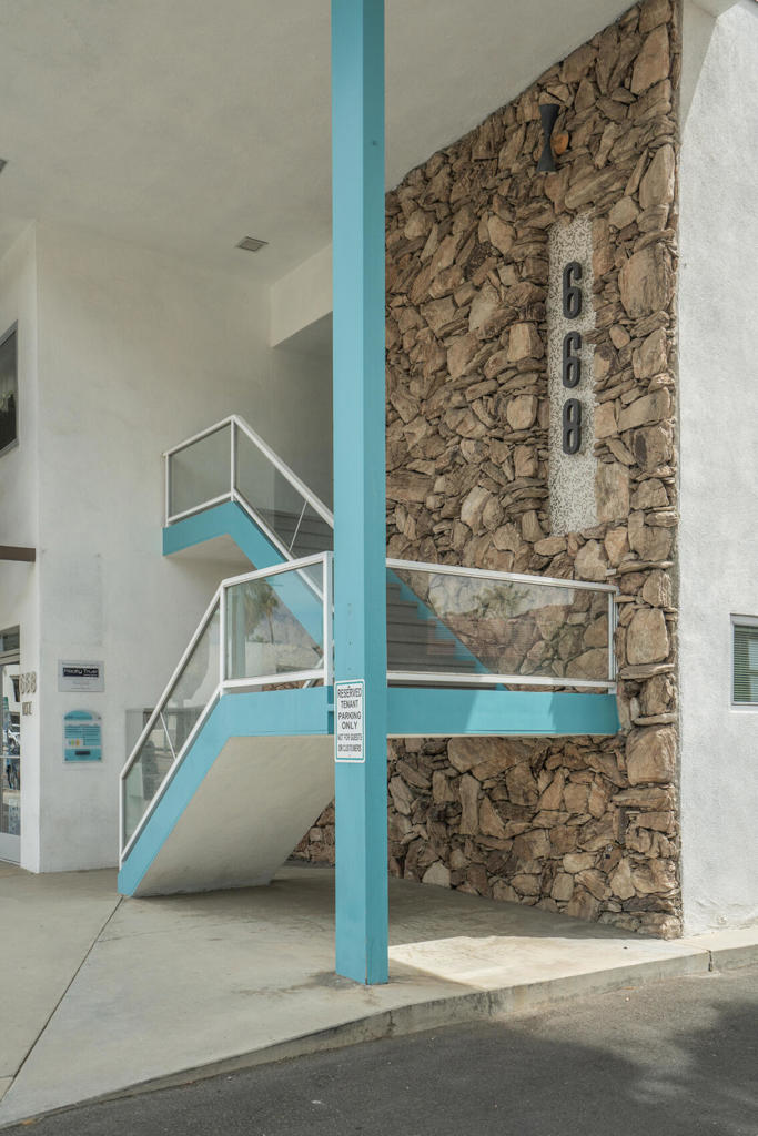 MLS #219130126PS image #39