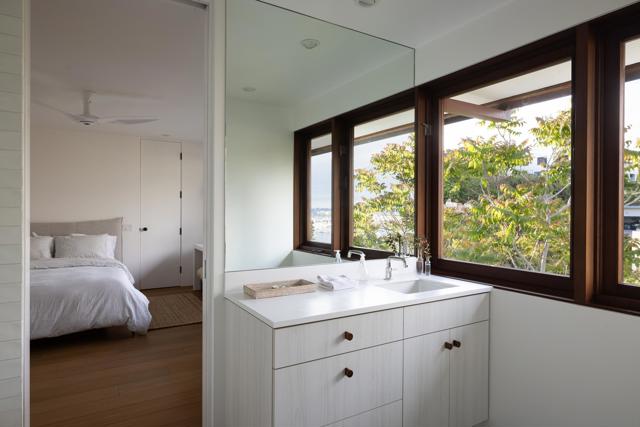 3016 Rogers Street, San Diego CA: https://media.crmls.org/mediaz/b490c5e7-2372-4fef-a076-8cd2a35f2353.jpg