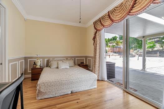 2557 Bentley Ridge Drive, San Jose CA: https://media.crmls.org/mediaz/b490d223-f065-435a-b748-728710827b94.jpg