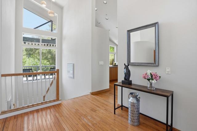 24035 Stage Stop Way, Los Gatos CA: https://media.crmls.org/mediaz/b490dde0-4711-408f-a2a1-b995abb8d6c0.jpg