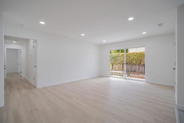 23730 Stratton Court, Hayward CA: https://media.crmls.org/mediaz/b490e464-0d11-44f6-b9b2-cb0205cdd6d1.jpg