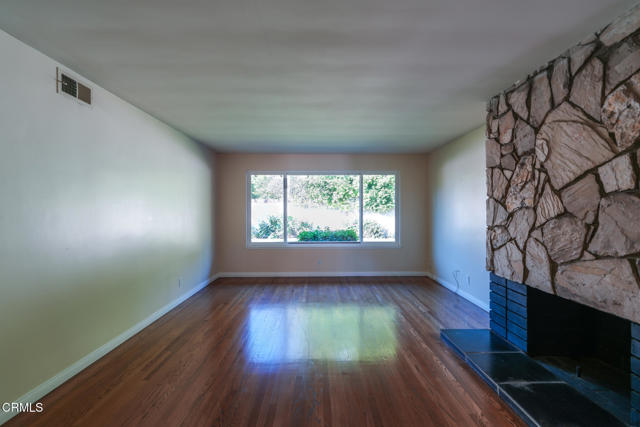Detail Gallery Image 8 of 55 For 115 E Arthur Ave, Arcadia,  CA 91006 - 4 Beds | 2/1 Baths