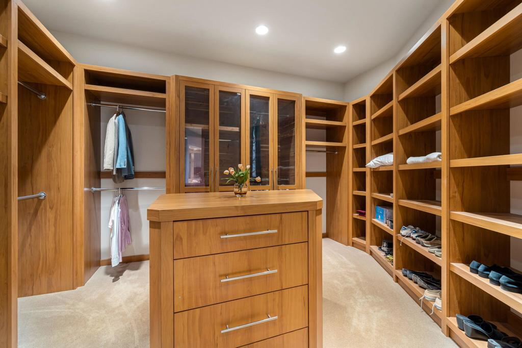 MLS #219138417DA image #24