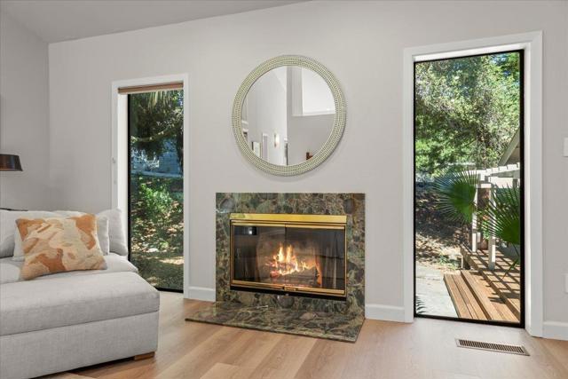 28140 Story Hill Lane, Los Altos Hills CA: https://media.crmls.org/mediaz/b4910b64-84c9-4e7f-aef2-a4a9463f0b5f.jpg