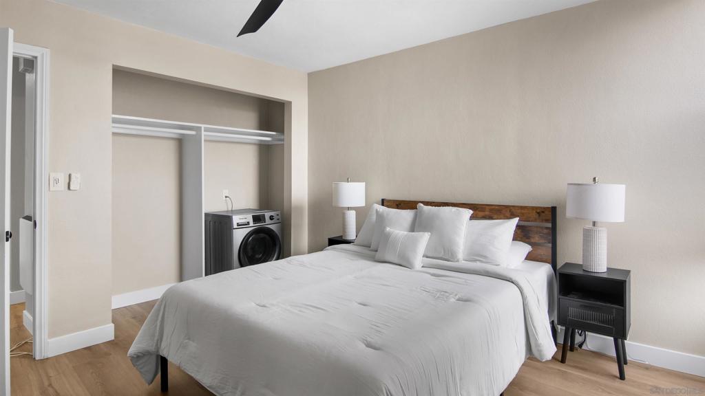 3050 Rue D'orleans - photo 8