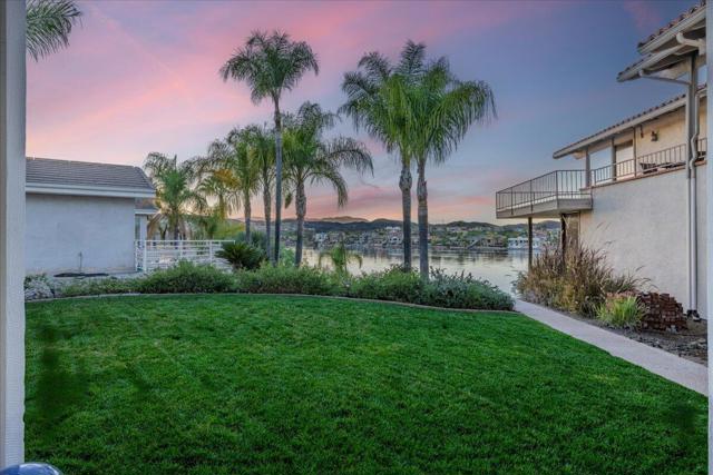 29795 Eagle Point Drive, Canyon Lake CA: https://media.crmls.org/mediaz/b4914901-cb72-4475-8dd3-c6b40aeef3bd.jpg