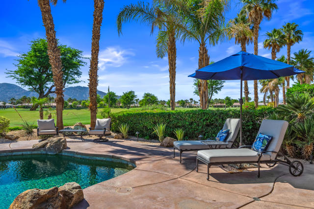56925 Mountain, La Quinta CA: https://media.crmls.org/mediaz/b4917ab5-e46a-43b0-9dc6-be968ac24c59.jpg