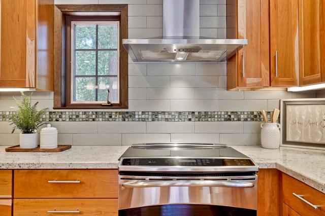 12338 First Fork Road, Los Gatos CA: https://media.crmls.org/mediaz/b4917e47-27d4-4375-8540-a5b2f3a20c55.jpg