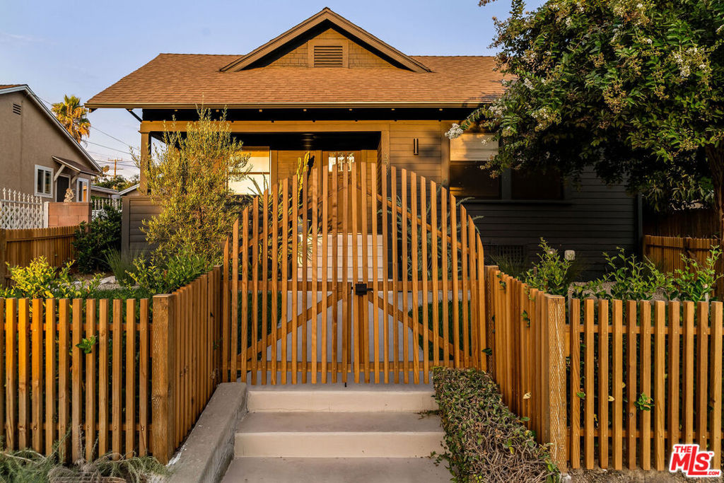 MLS #26865199 image #28