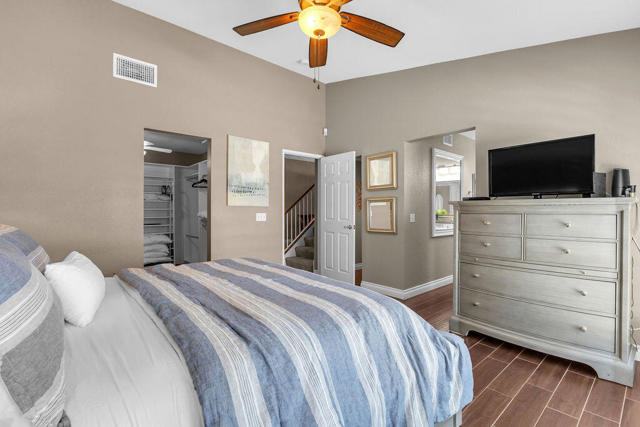 44310 Villeta Drive, La Quinta CA: https://media.crmls.org/mediaz/b491ad11-8c8b-4c08-a733-21c0bd331ecf.jpg