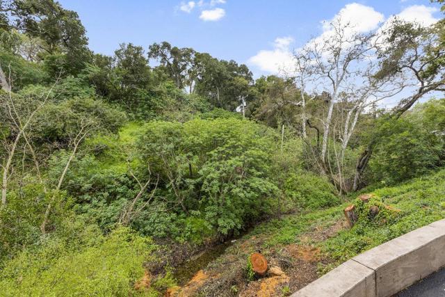 14205 Shannon Road, Los Gatos CA: https://media.crmls.org/mediaz/b491b15e-d2f2-41b8-9ae6-9f4c9eccc2fe.jpg