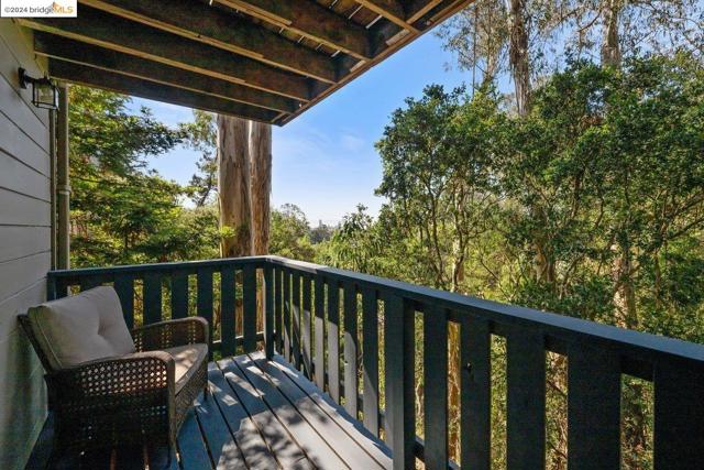 Image 36 of 57 For 2343 Mastlands Dr