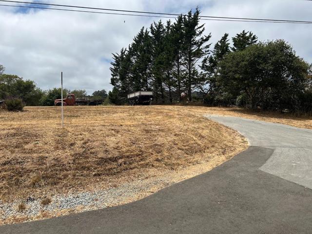 3230 Hillman Lane, Royal Oaks CA: https://media.crmls.org/mediaz/b491fc07-feb7-4f3d-a961-68d88e91fba3.jpg