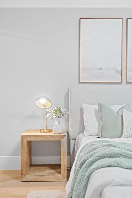 631 Wilson Court, Santa Clara CA: https://media.crmls.org/mediaz/b4920772-33e7-482c-bf35-1f8df911f1d3.jpg