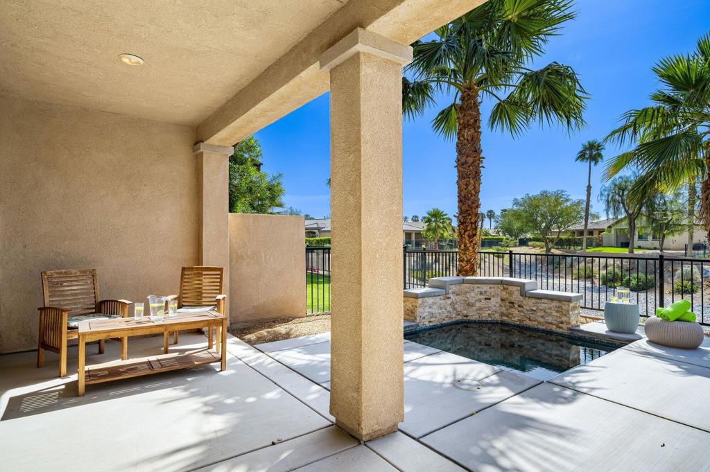 MLS #219127716DA image #32