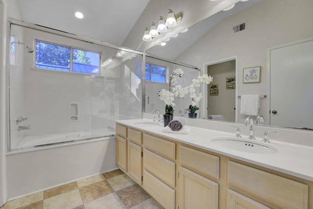 418 GALLERIA Drive, San Jose CA: https://media.crmls.org/mediaz/b4922f43-8d76-4f9c-8020-0af8849ab298.jpg