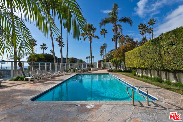 Drew Fenton | 11836 Ebb Tide Lane Malibu CA | MLS: 7300750