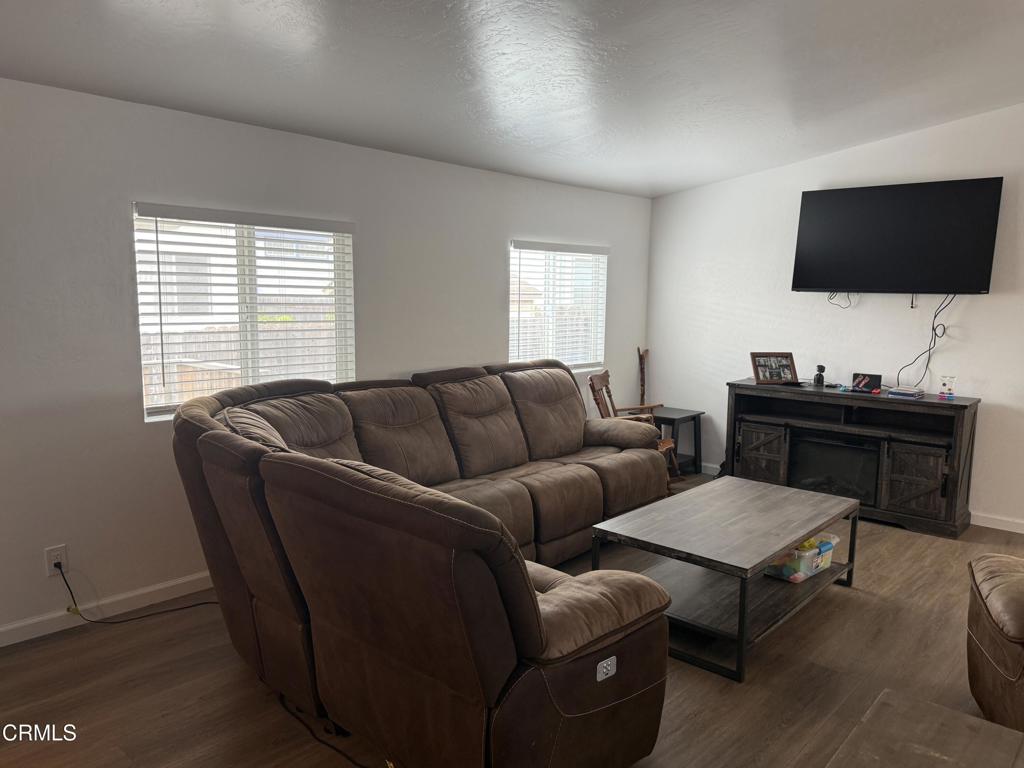 MLS #V1-38756 image #3