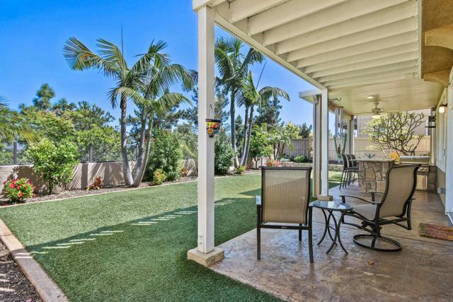Home for Sale in Chula Vista