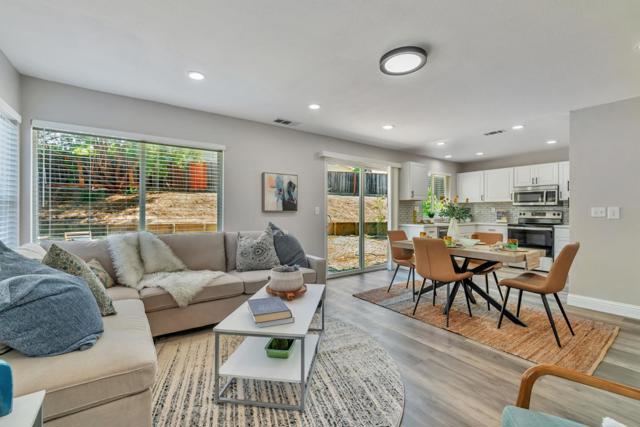 5109 Pawnee Drive, Antioch CA: https://media.crmls.org/mediaz/b4924e6e-2fbf-4fad-bf11-a37e0181b48d.jpg