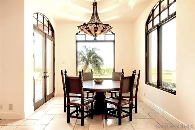 Image 15 of 58 For 4690 Rancho Del Mar Trl