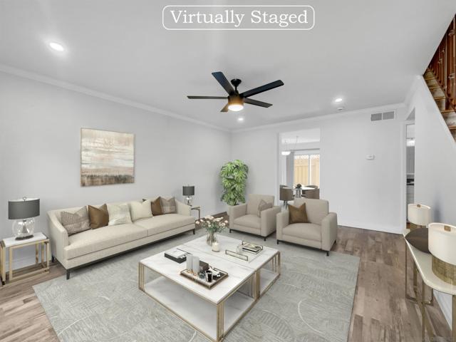 267 S Mollison Ave, El Cajon CA: https://media.crmls.org/mediaz/b4927927-9d6b-4004-9844-b391b159da34.jpg