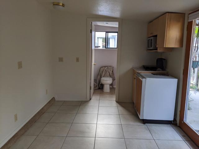 129 Sunnyside Avenue, Santa Cruz CA: https://media.crmls.org/mediaz/b4927c20-3c5c-4b24-a8c9-097f80ca6547.jpg