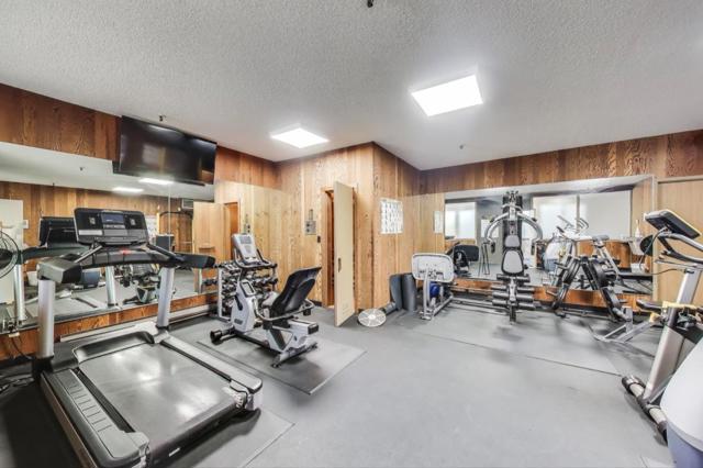 525 Almer Road, Burlingame CA: https://media.crmls.org/mediaz/b49292fc-df97-465c-b090-1aa4bbcda0e8.jpg