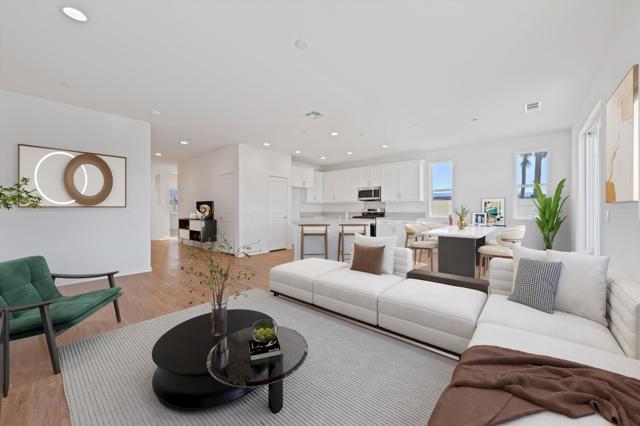 66691 Thunderbird Lane, Desert Hot Springs CA: https://media.crmls.org/mediaz/b49293c2-3267-4477-a6d9-12a43e38b499.jpg